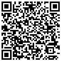 QR Code for bitcoin:bitcoin:bitcoin:bitcoin:bitcoin:bitcoin:dash:XdPETWDwPdYXc8s826gjoxrnJ1qwaccstk