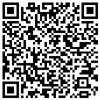 QR Code for bitcoin:bitcoin:bitcoin:bitcoin:bitcoin:bitcoin:dash:XdPF372RNJ27cYEC7cnfQ72PgGsnvHLdgp