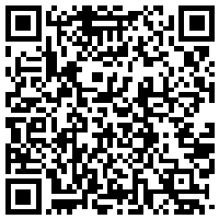 QR Code for bitcoin:bitcoin:bitcoin:bitcoin:bitcoin:bitcoin:dash:XdPFeivd4eCbCyPPuyRitMhwKkyzx1ftLH