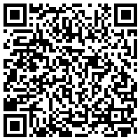 QR Code for bitcoin:bitcoin:bitcoin:bitcoin:bitcoin:bitcoin:dash:XdPFiKabPWEen2k7VwcAEf42fDC4MnuFps