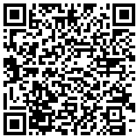 QR Code for bitcoin:bitcoin:bitcoin:bitcoin:bitcoin:bitcoin:dash:XdPG2uvgiQg4RhVBiMUfcsbt8tADfEPn81