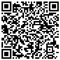 QR Code for bitcoin:bitcoin:bitcoin:bitcoin:bitcoin:bitcoin:dash:XdPJZcVCvhgSguVgxMEbtPtT64En2DhprE