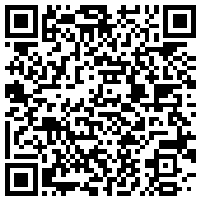 QR Code for bitcoin:bitcoin:bitcoin:bitcoin:bitcoin:bitcoin:dash:XdPJsaG5CLWDECkKaiDLJioCdT8FTxDkvd
