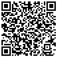QR Code for bitcoin:bitcoin:bitcoin:bitcoin:bitcoin:bitcoin:dash:XdPK86MBUWbReGKntM4CeksWVzsfSE9nUP