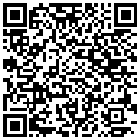 QR Code for bitcoin:bitcoin:bitcoin:bitcoin:bitcoin:bitcoin:dash:XdPKcbCoVNKFaDuwkFGsmyb8itwmnsLBaC