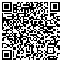 QR Code for bitcoin:bitcoin:bitcoin:bitcoin:bitcoin:bitcoin:dash:XdPLPtqKeejv34E1mGa776PFDWJTEYnsY9