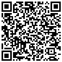 QR Code for bitcoin:bitcoin:bitcoin:bitcoin:bitcoin:bitcoin:dash:XdPLpgpFi81MBsxBDbEhQxJkbUS37Dum98