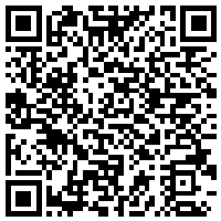 QR Code for bitcoin:bitcoin:bitcoin:bitcoin:bitcoin:bitcoin:dash:XdPLwNgTemdHGyk2QXjiGKofLRae2RsfBW
