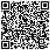 QR Code for bitcoin:bitcoin:bitcoin:bitcoin:bitcoin:bitcoin:dash:XdPMNdJbbRVZwarwGmqiFZ6xK8JYAFVLAW