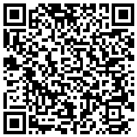 QR Code for bitcoin:bitcoin:bitcoin:bitcoin:bitcoin:bitcoin:dash:XdPMPosG5aZrrWCMPH4vjGVkpFNz3ofi77