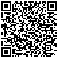 QR Code for bitcoin:bitcoin:bitcoin:bitcoin:bitcoin:bitcoin:dash:XdPMgPofcmoF1qk6Sf8t5QJ2Eh2aocNGb7