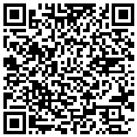 QR Code for bitcoin:bitcoin:bitcoin:bitcoin:bitcoin:bitcoin:dash:XdPP4GCooQe3QdXM3vK262MCpzJxvh2cAx