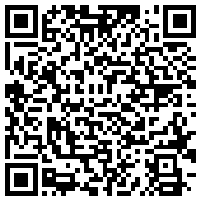 QR Code for bitcoin:bitcoin:bitcoin:bitcoin:bitcoin:bitcoin:dash:XdPPBEWeaQLJduSfNAX3qxAFYA2VDgR3nC
