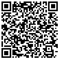QR Code for bitcoin:bitcoin:bitcoin:bitcoin:bitcoin:bitcoin:dash:XdPPeWMg5dHP7wmGFBHjCLWXjacCJuigtC