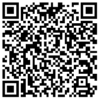 QR Code for bitcoin:bitcoin:bitcoin:bitcoin:bitcoin:bitcoin:dash:XdPQgX3ZSFSSBSGAJn5P4zBRaBBxWKoBeZ