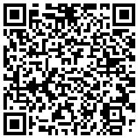 QR Code for bitcoin:bitcoin:bitcoin:bitcoin:bitcoin:bitcoin:dash:XdPQhtGwQgCHR3PC4eDsr87V485RLJLreN