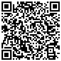 QR Code for bitcoin:bitcoin:bitcoin:bitcoin:bitcoin:bitcoin:dash:XdPR3bj5RPSvZw61U2vkZcqZgaq3zGVQLw