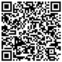 QR Code for bitcoin:bitcoin:bitcoin:bitcoin:bitcoin:bitcoin:dash:XdPR4oKmFMYfo1sSEKqdsUCZaF9grxmxnx