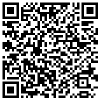 QR Code for bitcoin:bitcoin:bitcoin:bitcoin:bitcoin:bitcoin:dash:XdPR6tpSWN64N8RvAym65yPDojaoZhb7S7