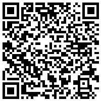 QR Code for bitcoin:bitcoin:bitcoin:bitcoin:bitcoin:bitcoin:dash:XdPRDLN7a1eBS4BJwLD8jTUKwUQge6ctH4