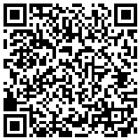 QR Code for bitcoin:bitcoin:bitcoin:bitcoin:bitcoin:bitcoin:dash:XdPRNjP7GbRgGhUfqWVFnFX7ssuL7VpxDe