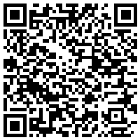 QR Code for bitcoin:bitcoin:bitcoin:bitcoin:bitcoin:bitcoin:dash:XdPRPUanX6EMEQpn2UhQ2adFuq3nx94YFQ