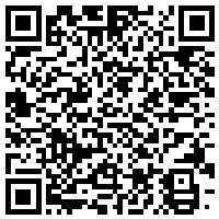QR Code for bitcoin:bitcoin:bitcoin:bitcoin:bitcoin:bitcoin:dash:XdPRgaoqCUa4QchBu1n7nFnuHT6HcEJkhP