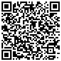QR Code for bitcoin:bitcoin:bitcoin:bitcoin:bitcoin:bitcoin:dash:XdPRkpdJT4o6565RsSqERkuV91bBXALKGm