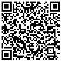 QR Code for bitcoin:bitcoin:bitcoin:bitcoin:bitcoin:bitcoin:dash:XdPRp495L1Y5dr3cZWisQ3mREDXV5WkF8C