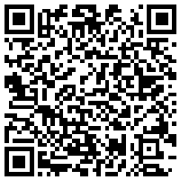 QR Code for bitcoin:bitcoin:bitcoin:bitcoin:bitcoin:bitcoin:dash:XdPRu1vEZWEMPb5ptxpJrop9eKm1rpsYAF