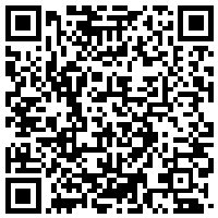 QR Code for bitcoin:bitcoin:bitcoin:bitcoin:bitcoin:bitcoin:dash:XdPS21A71GwJmNQLB6bN3EqtKbEpBariZ2