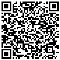 QR Code for bitcoin:bitcoin:bitcoin:bitcoin:bitcoin:bitcoin:dash:XdPS9Dtw1Rd5yrAk3aHurPb2fSQnbTmv27