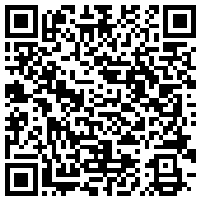 QR Code for bitcoin:bitcoin:bitcoin:bitcoin:bitcoin:bitcoin:dash:XdPSDrN83zqVGvExs8EUeWfAw2Ap5gD6o1