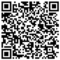 QR Code for bitcoin:bitcoin:bitcoin:bitcoin:bitcoin:bitcoin:dash:XdPSnwS9kyw67R8QdEcaeCjeGDLEJNQrnJ