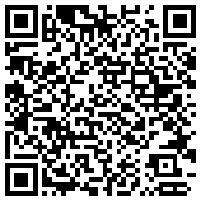 QR Code for bitcoin:bitcoin:bitcoin:bitcoin:bitcoin:bitcoin:dash:XdPSx617X3CVnCjbLW7DNpNJWCsJ6s9FmX