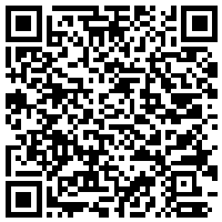 QR Code for bitcoin:bitcoin:bitcoin:bitcoin:bitcoin:bitcoin:dash:XdPSyAgYGXZ1DFrXZpgwJbf2qNsZFSrYjs