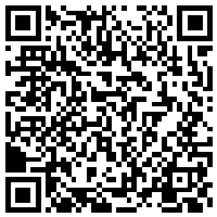 QR Code for bitcoin:bitcoin:bitcoin:bitcoin:bitcoin:bitcoin:dash:XdPTE4XX7QftyUDEDyESmpsxUEuGutVK4S