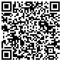 QR Code for bitcoin:bitcoin:bitcoin:bitcoin:bitcoin:bitcoin:dash:XdPVAMvmy24BbWeCwtHb5xdChfkG6JdHUK