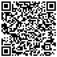 QR Code for bitcoin:bitcoin:bitcoin:bitcoin:bitcoin:bitcoin:dash:XdPVEEXzTuCKWab1VGrdbp4zogqpyrFtdt