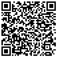 QR Code for bitcoin:bitcoin:bitcoin:bitcoin:bitcoin:bitcoin:dash:XdPVTadfZv4NpTTAercgSjXxqkoVazRFHM