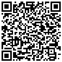 QR Code for bitcoin:bitcoin:bitcoin:bitcoin:bitcoin:bitcoin:dash:XdPW4M2DpdU5uWf5E9iSm24fad4K2eFZQn