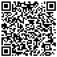 QR Code for bitcoin:bitcoin:bitcoin:bitcoin:bitcoin:bitcoin:dash:XdPWTYf9aQwJ381MPHbMG9FnUGvUUrJ3uZ