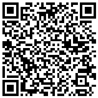 QR Code for bitcoin:bitcoin:bitcoin:bitcoin:bitcoin:bitcoin:dash:XdPWs58nxmuvmLh2ADNRNfChtdHURzfQAd