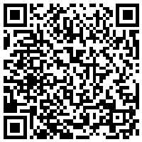 QR Code for bitcoin:bitcoin:bitcoin:bitcoin:bitcoin:bitcoin:dash:XdPWx5MWErptrjNn2dTRAWmC7tha362Mvx