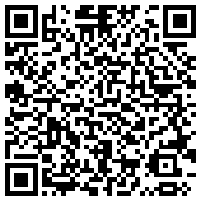QR Code for bitcoin:bitcoin:bitcoin:bitcoin:bitcoin:bitcoin:dash:XdPXXWPshqqqBHH258DvuMEwLvSBWbcchL