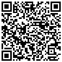 QR Code for bitcoin:bitcoin:bitcoin:bitcoin:bitcoin:bitcoin:dash:XdPXxMhB1v2psZGvFFANDPP4d1y36i4aqu