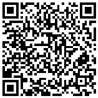 QR Code for bitcoin:bitcoin:bitcoin:bitcoin:bitcoin:bitcoin:dash:XdPYRd5FRXGFWjh19KXhydBNoqFtbmp3qY