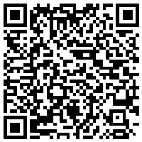 QR Code for bitcoin:bitcoin:bitcoin:bitcoin:bitcoin:bitcoin:dash:XdPZJYdfHmWikAwgYzBMaQxjenxZVFD3K2