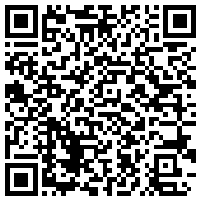 QR Code for bitcoin:bitcoin:bitcoin:bitcoin:bitcoin:bitcoin:dash:XdPZfCoLVFTtynCFtHWVL8GrNsAd7R8eE1