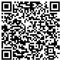QR Code for bitcoin:bitcoin:bitcoin:bitcoin:bitcoin:bitcoin:dash:XdPZtJsPZ7KJRF4mF6t8sQhgEUTyVvLBgF